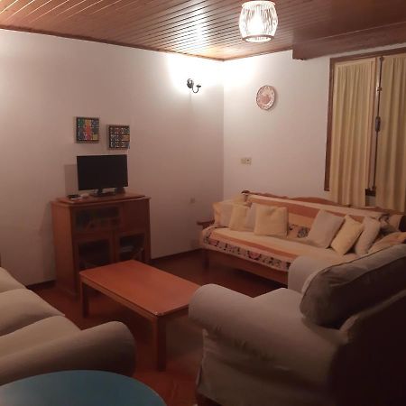 Harbour View Apartment Сими Экстерьер фото