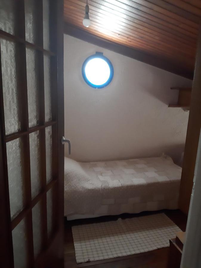 Harbour View Apartment Сими Экстерьер фото