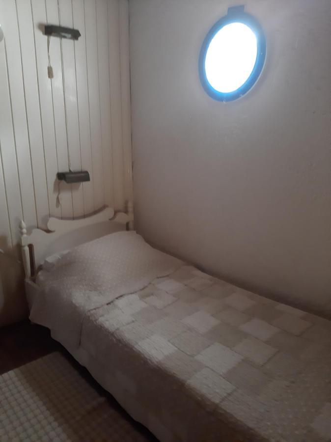 Harbour View Apartment Сими Экстерьер фото