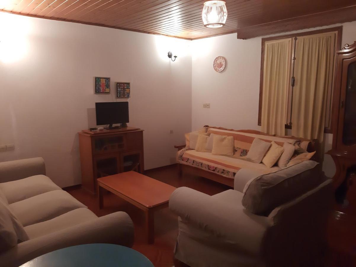 Harbour View Apartment Сими Экстерьер фото